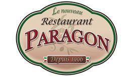 Photos de Le Nouveau Paragon, Anjou-St-L&eacute;onard - Montr&eacute;al
