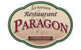 Le Nouveau Paragon Restaurant