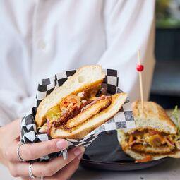 Le Passé Composé RestoMontreal.ca