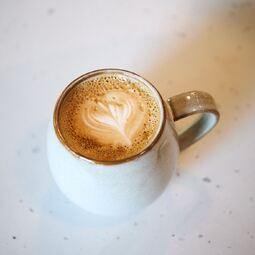 Le Passé Composé RestoMontreal.ca