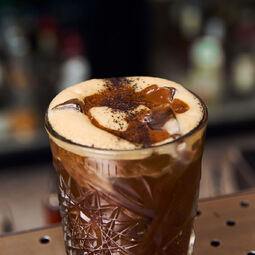 Le Passé Composé RestoMontreal.ca