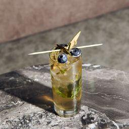 Le Passé Composé RestoMontreal.ca