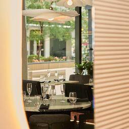 Le Passé Composé RestoMontreal.ca