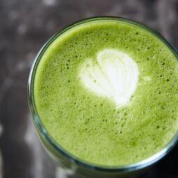 Le Passé Composé RestoMontreal.ca