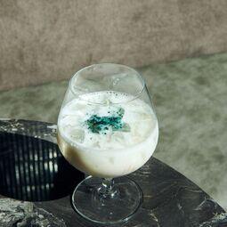 Le Passé Composé RestoMontreal.ca