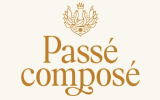Le Pass&eacute; Compos&eacute; Restaurant