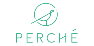 Photos of Le Perch&eacute; Bar Terrasse, Old Montreal - Montreal