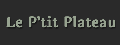 Photos of Le P'tit Plateau, Le Plateau-Mont-Royal - Montreal