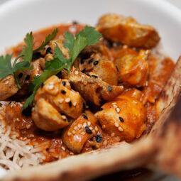 Le RAVITO Café-Buvette RestoMontreal.ca