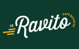 Le RAVITO Caf&eacute;-Buvette Restaurant