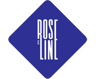 Photos de Le Roseline, Mile-End - Montr&eacute;al