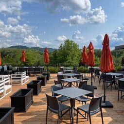 Le Roux RestoMontreal.ca