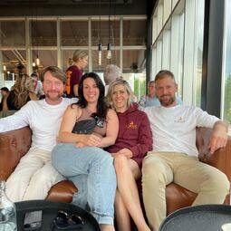 Le Roux RestoMontreal.ca