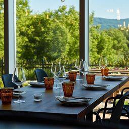 Le Roux RestoMontreal.ca