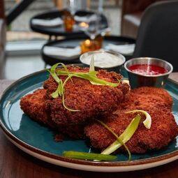 Le Roux RestoMontreal.ca