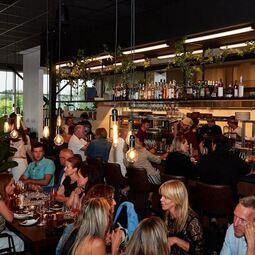 Le Roux RestoMontreal.ca