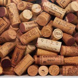 Le Roux RestoMontreal.ca