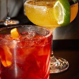 Le Roux RestoMontreal.ca