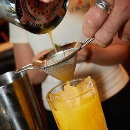 Le Roux RestoMontreal.ca