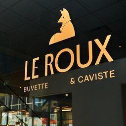 Le Roux RestoMontreal.ca