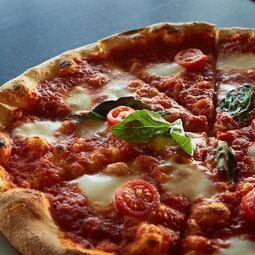 Le Roux RestoMontreal.ca