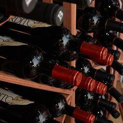 Le Roux RestoMontreal.ca