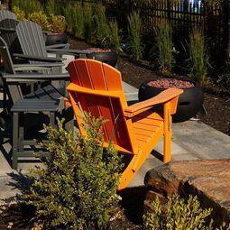 Le Roux RestoMontreal.ca