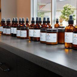 Le Roux RestoMontreal.ca