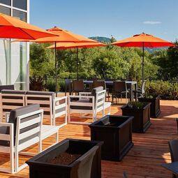 Le Roux RestoMontreal.ca