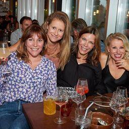 Le Roux RestoMontreal.ca