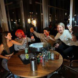 Le Roux RestoMontreal.ca