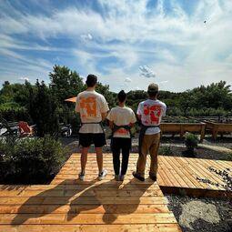 Le Roux RestoMontreal.ca