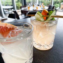 Le Roux RestoMontreal.ca