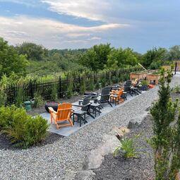 Le Roux RestoMontreal.ca