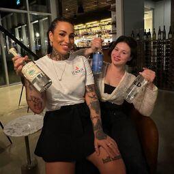 Le Roux RestoMontreal.ca