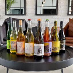 Le Roux RestoMontreal.ca