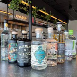 Le Roux RestoMontreal.ca