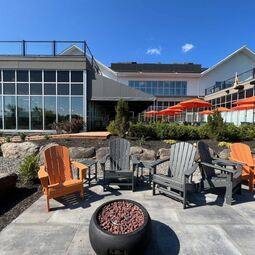 Le Roux RestoMontreal.ca