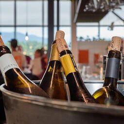 Le Roux RestoMontreal.ca