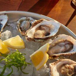 Le Roux RestoMontreal.ca