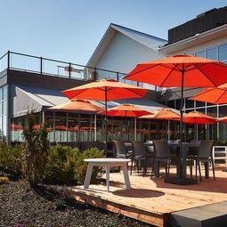 Le Roux RestoMontreal.ca