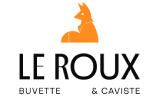 Le Roux Restaurant