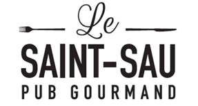 Photos de Le Saint-Sau Pub Gourmand, Saint-Sauveur