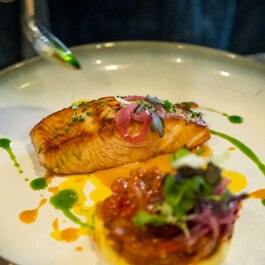 Le Semaphore RestoMontreal.ca