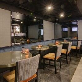 Le Semaphore RestoMontreal.ca