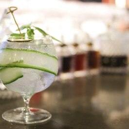 Le Semaphore RestoMontreal.ca