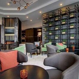 Le Semaphore RestoMontreal.ca