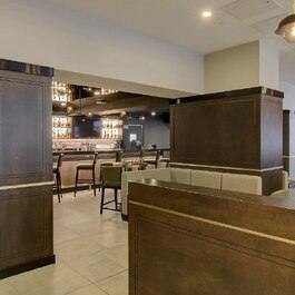 Le Semaphore International Restaurant