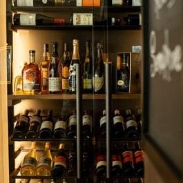 Le Semaphore RestoMontreal.ca