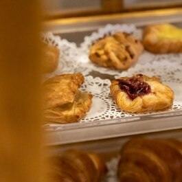 Le Semaphore RestoMontreal.ca